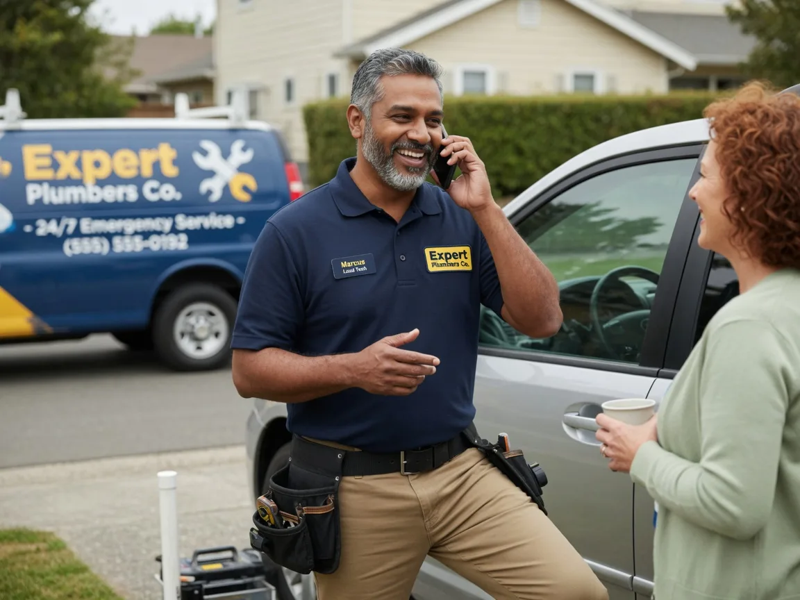 Drain Cleaning Ione, OR FAQs